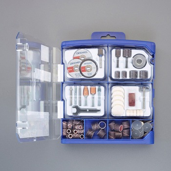 アクセサリーセット エスコ