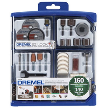 アクセサリーセット エスコ