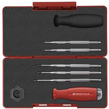 EA723PB-50A AWX^u^gNhCo[Zbg GXR 70283616