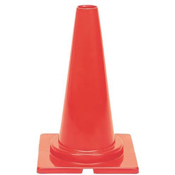 やわらかミニカットコーン エスコ