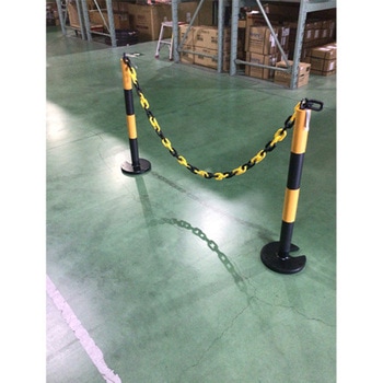 やわらかゴムポール エスコ