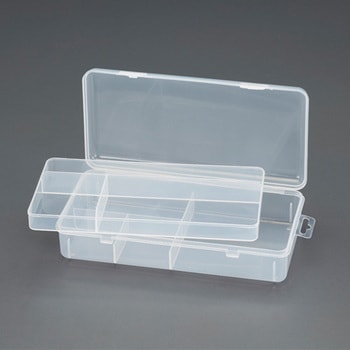 アジャスタブル丸ダイスホルダーセット エスコ