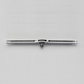 アジャスタブル丸ダイスホルダーセット エスコ