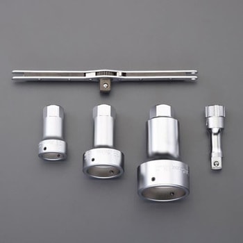 EA829MT-102 AWX^uۃ_CXz_[Zbg GXR 70283914