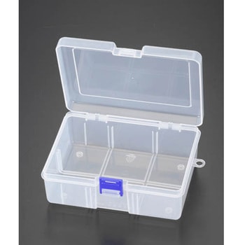 アジャスタブル丸ダイスホルダーセット エスコ