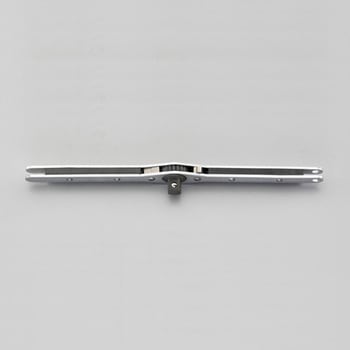 アジャスタブル丸ダイスホルダーセット エスコ