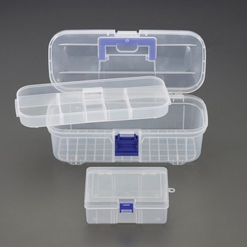 アジャスタブル丸ダイスホルダーセット エスコ