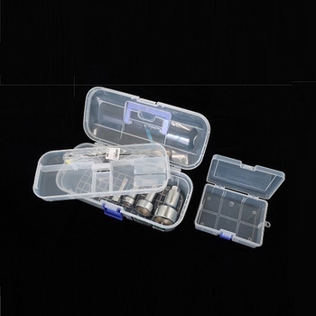 アジャスタブル丸ダイスホルダーセット エスコ