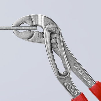 ウォーターポンププライヤー エスコ