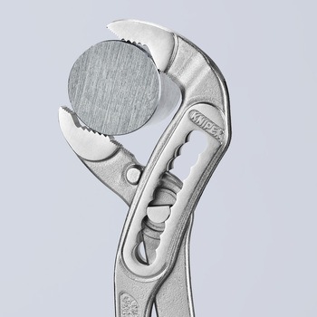 ウォーターポンププライヤー エスコ