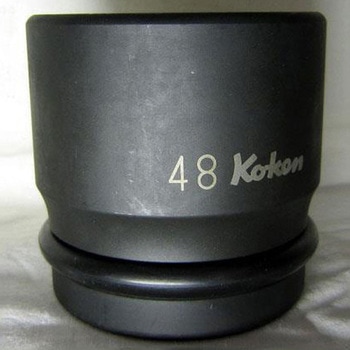 インパクトソケット エスコ