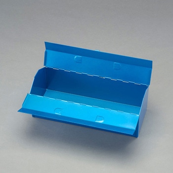 [スチール製]工具箱 エスコ