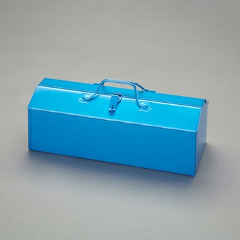 [スチール製]工具箱 エスコ