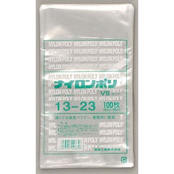 0708518 �i�C�����|�� VS�^�C�v�K�i�� �����H�� 70284244