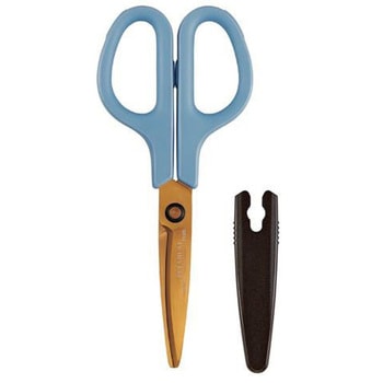 [チタンコート]はさみ エスコ