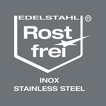 [ステンレス製]六角棒レンチセット(ボールポイント付) エスコ