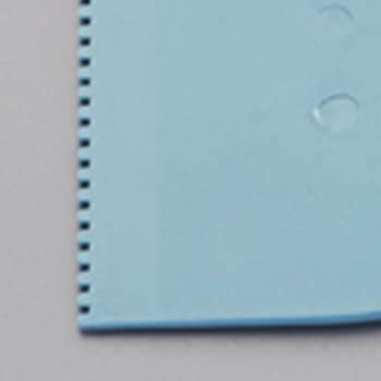 [ポリアセタール製]パテべら エスコ