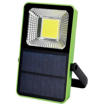 EA758-42 [USB/\[[[d]LEDƓ GXR 70284919