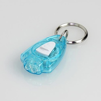 [キーホルダー型]LEDライト エスコ