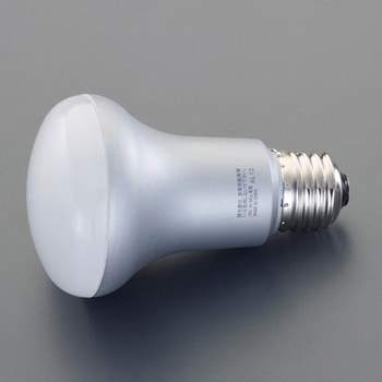 LEDレフ電球 エスコ
