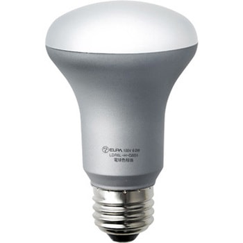 EA758XA-70 LEDtd GXR 70284946