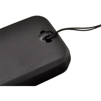 SDカードケース エスコ