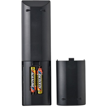 TVリモコン エスコ