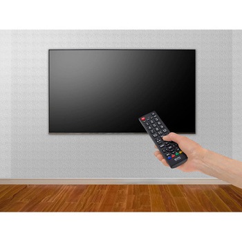 TVリモコン エスコ