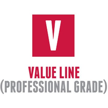 [カップ型]ツイストワイヤーブラシ エスコ