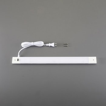 [マグネット式]LED照明灯 エスコ