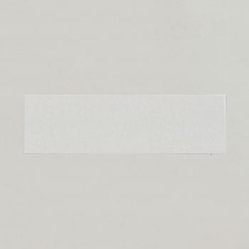 0270148 紙経木 1箱(3000枚) 福助工業 【通販モノタロウ】
