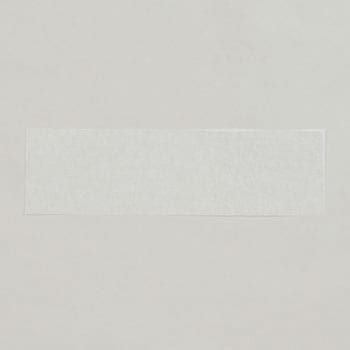 ヘギ 福助工業