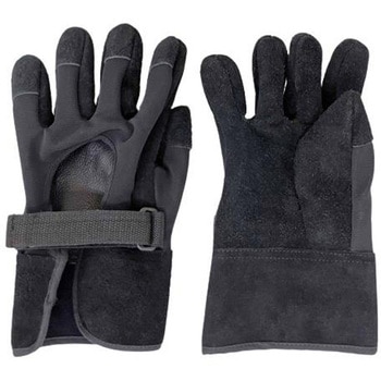 EA640ZE-11A [t[]≏ܗpJo[ GXR 70285366