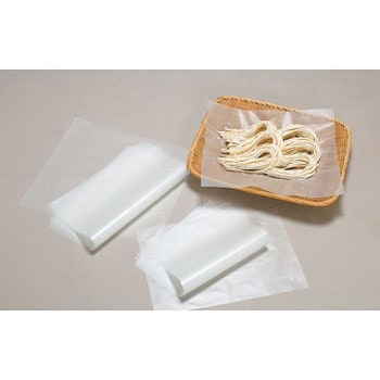 ろう引紙 福助工業