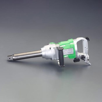 エアーインパクトレンチ エスコ