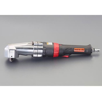 EA155SD-11 GA[CpNg`(AO^) GXR 70285427