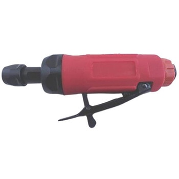 25，000rpm エアーグラインダーキット エスコ