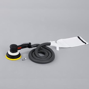 EA162PD-1 GA[T_[(}WbN) GXR pbhTCY150mm  EA162PD-1 70285454