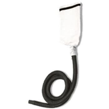 エアーサンダー(マジック式) エスコ