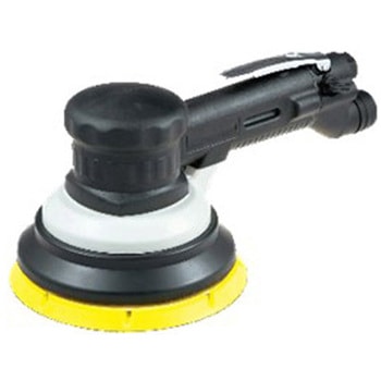 エアーサンダー(マジック式) エスコ