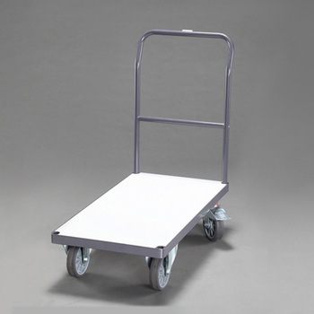 [ESD]運搬車 - エスコ