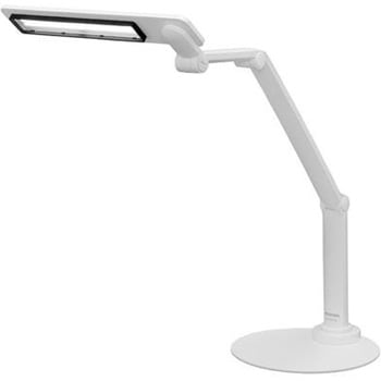 LEDデスクスタンド エスコ