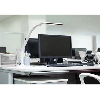 LEDデスクスタンド エスコ