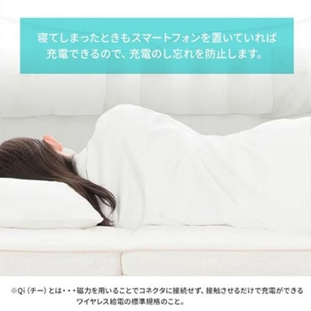 LEDデスクスタンド エスコ