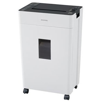 [オートフィード]シュレッダー エスコ