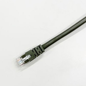 LANケーブル(CAT5e) - エスコ