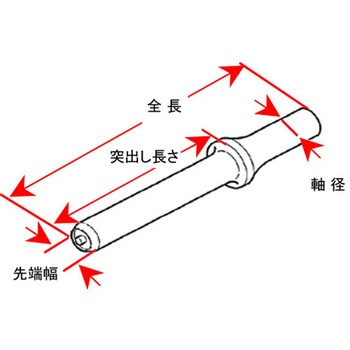 エアーチゼルセット エスコ