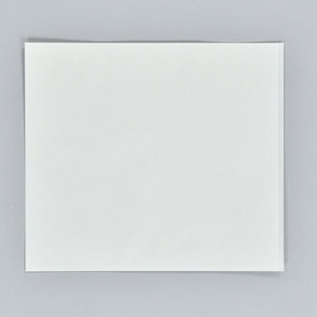 0567450 ���~�p�b�N �����H�� 70285766