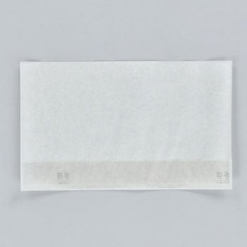 そこ見えるパック 福助工業