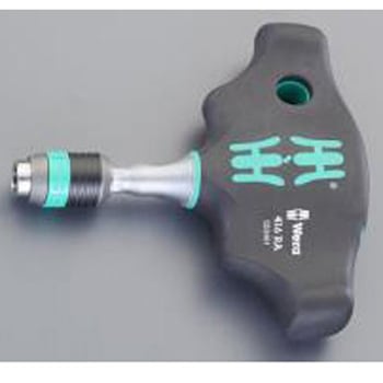 EA560WB-17 [`Fbg]T^hCo[nh GXR 70285996